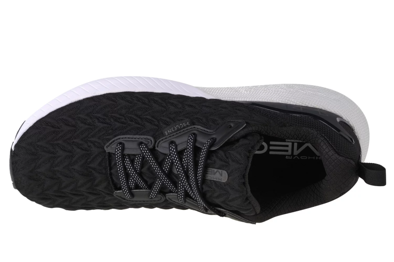 Under Armour Hovr Mega 3 Clone 3025308-003 Under Armour Hovr Mega 3 Clone 3025308-003