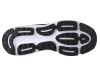 Under Armour Hovr Mega 3 Clone 3025308-003 Under Armour Hovr Mega 3 Clone 3025308-003