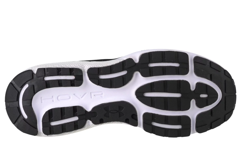 Under Armour Hovr Mega 3 Clone 3025308-003 Under Armour Hovr Mega 3 Clone 3025308-003