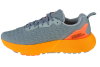 Under Armour Hovr Mega 3 Clone 3025308-300 Under Armour Hovr Mega 3 Clone 3025308-300