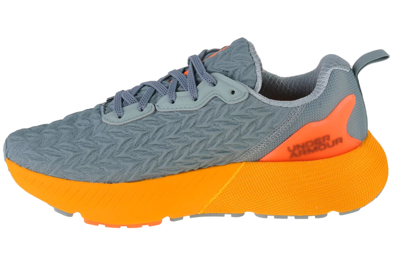 Under Armour Hovr Mega 3 Clone 3025308-300 Under Armour Hovr Mega 3 Clone 3025308-300
