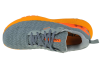 Under Armour Hovr Mega 3 Clone 3025308-300 Under Armour Hovr Mega 3 Clone 3025308-300