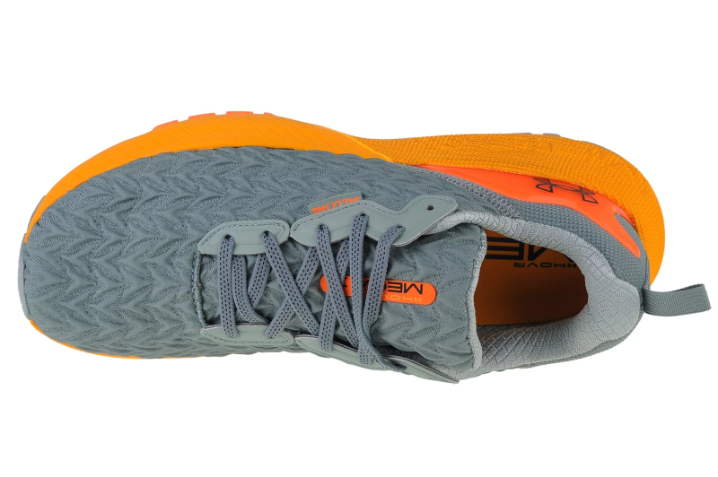 Under Armour Hovr Mega 3 Clone 3025308-300 Under Armour Hovr Mega 3 Clone 3025308-300