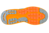 Under Armour Hovr Mega 3 Clone 3025308-300 Under Armour Hovr Mega 3 Clone 3025308-300