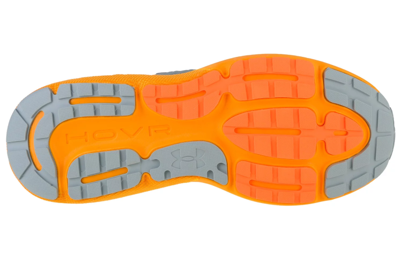 Under Armour Hovr Mega 3 Clone 3025308-300 Under Armour Hovr Mega 3 Clone 3025308-300