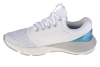 Under Armour Charged Vantage 2 VM 3025406-100 Under Armour Charged Vantage 2 VM 3025406-100