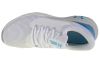 Under Armour Charged Vantage 2 VM 3025406-100 Under Armour Charged Vantage 2 VM 3025406-100