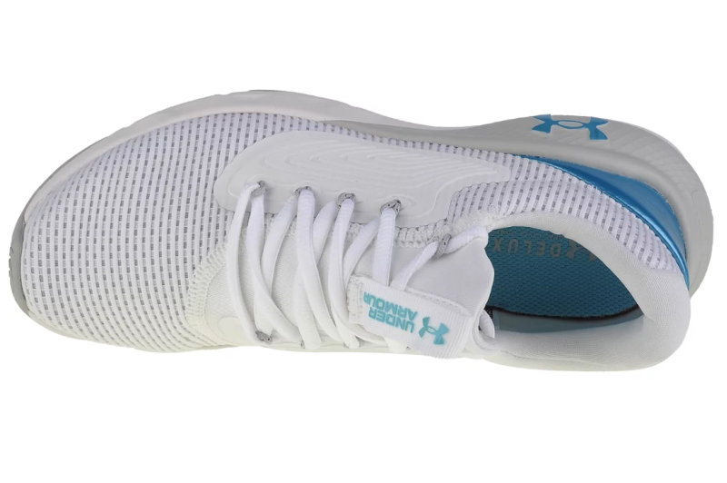 Under Armour Charged Vantage 2 VM 3025406-100 Under Armour Charged Vantage 2 VM 3025406-100