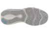 Under Armour Charged Vantage 2 VM 3025406-100 Under Armour Charged Vantage 2 VM 3025406-100