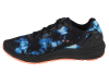 Under Armour Hovr Sonic 5 3025447-001 Under Armour Hovr Sonic 5 3025447-001
