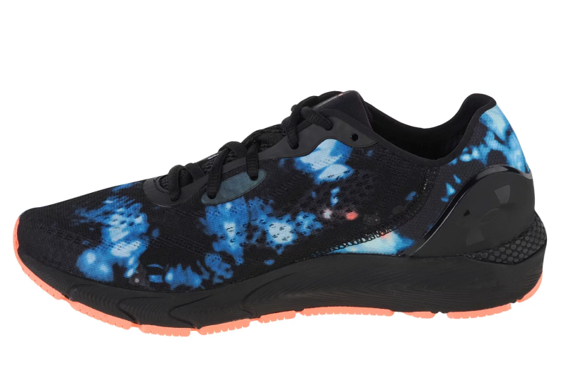 Under Armour Hovr Sonic 5 3025447-001 Under Armour Hovr Sonic 5 3025447-001