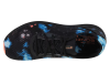 Under Armour Hovr Sonic 5 3025447-001 Under Armour Hovr Sonic 5 3025447-001