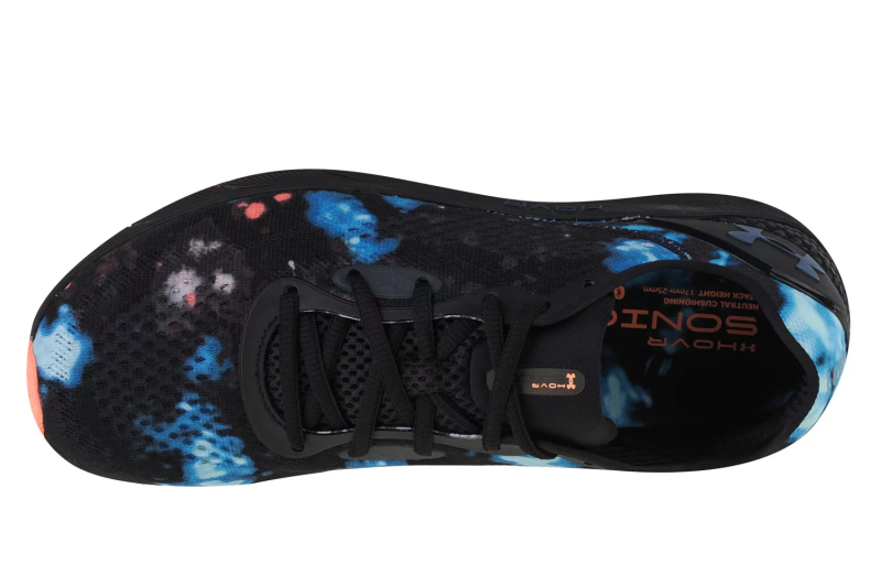 Under Armour Hovr Sonic 5 3025447-001 Under Armour Hovr Sonic 5 3025447-001