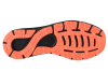 Under Armour Hovr Sonic 5 3025447-001 Under Armour Hovr Sonic 5 3025447-001