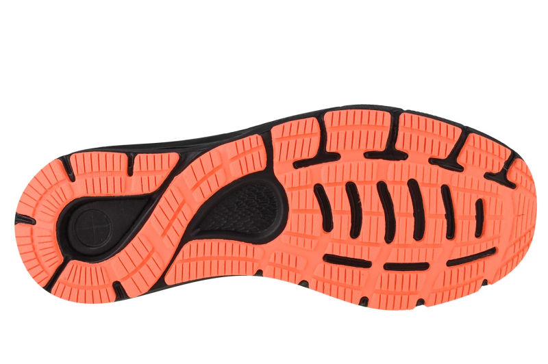 Under Armour Hovr Sonic 5 3025447-001 Under Armour Hovr Sonic 5 3025447-001