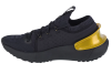 Under Armour Hovr W Phantom 3 MTLC 3025521-003 Under Armour Hovr W Phantom 3 MTLC 3025521-003