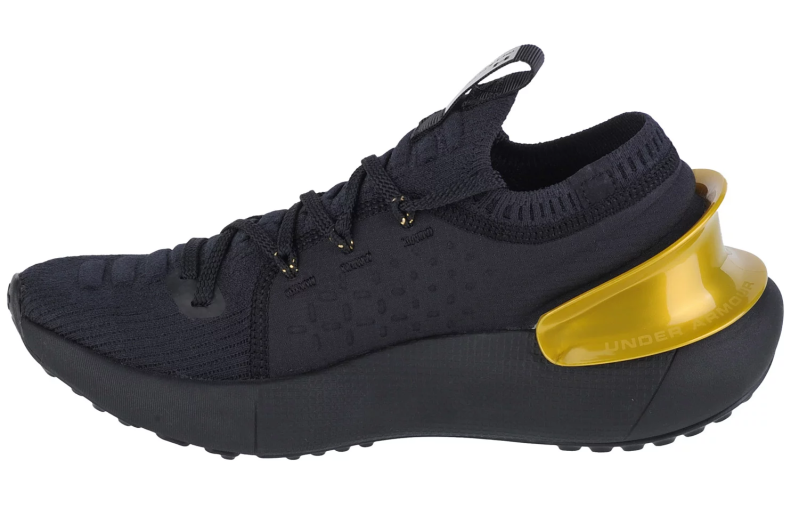 Under Armour Hovr W Phantom 3 MTLC 3025521-003 Under Armour Hovr W Phantom 3 MTLC 3025521-003