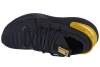 Under Armour Hovr W Phantom 3 MTLC 3025521-003 Under Armour Hovr W Phantom 3 MTLC 3025521-003