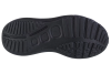 Under Armour Hovr W Phantom 3 MTLC 3025521-003 Under Armour Hovr W Phantom 3 MTLC 3025521-003
