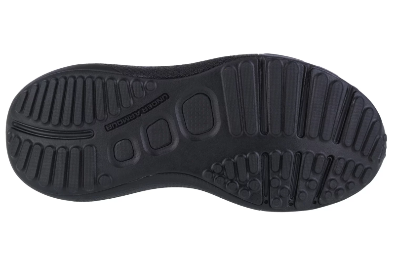 Under Armour Hovr W Phantom 3 MTLC 3025521-003 Under Armour Hovr W Phantom 3 MTLC 3025521-003