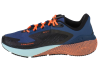Under Armour Hovr Machina 3 Storm 3025797-001 Under Armour Hovr Machina 3 Storm 3025797-001