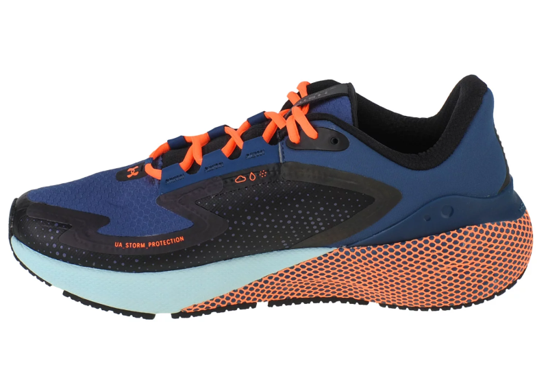 Under Armour Hovr Machina 3 Storm 3025797-001 Under Armour Hovr Machina 3 Storm 3025797-001