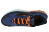 Under Armour Hovr Machina 3 Storm 3025797-001 Under Armour Hovr Machina 3 Storm 3025797-001