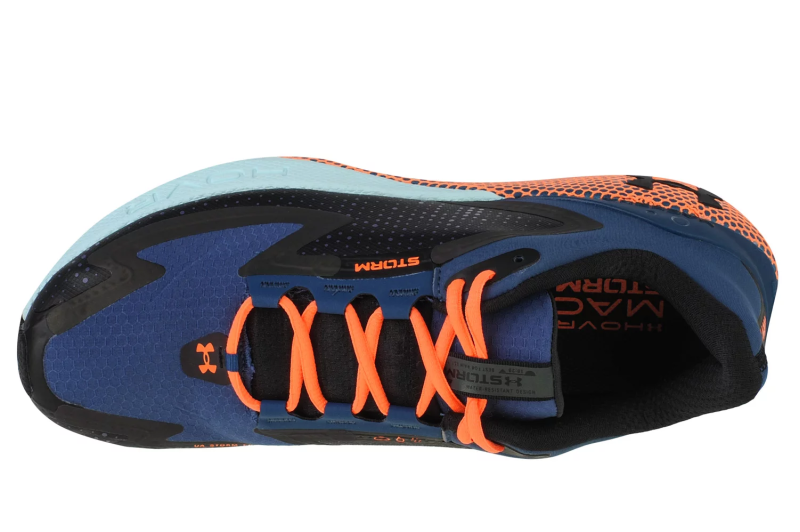 Under Armour Hovr Machina 3 Storm 3025797-001 Under Armour Hovr Machina 3 Storm 3025797-001