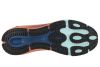 Under Armour Hovr Machina 3 Storm 3025797-001 Under Armour Hovr Machina 3 Storm 3025797-001