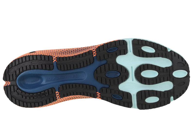 Under Armour Hovr Machina 3 Storm 3025797-001 Under Armour Hovr Machina 3 Storm 3025797-001