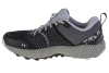 Under Armour Hovr DS Ridge TR 3025852-001 Under Armour Hovr DS Ridge TR 3025852-001