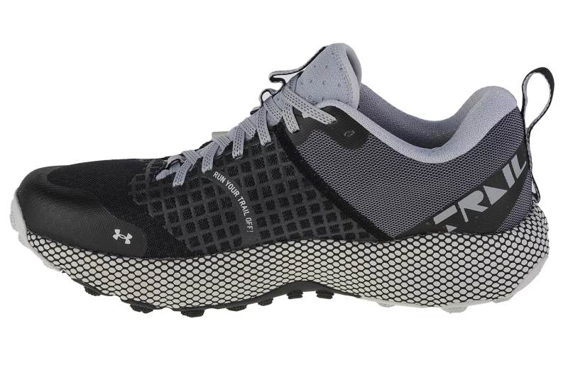 Under Armour Hovr DS Ridge TR 3025852-001 Under Armour Hovr DS Ridge TR 3025852-001