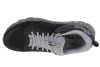 Under Armour Hovr DS Ridge TR 3025852-001 Under Armour Hovr DS Ridge TR 3025852-001