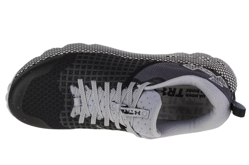 Under Armour Hovr DS Ridge TR 3025852-001 Under Armour Hovr DS Ridge TR 3025852-001