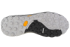 Under Armour Hovr DS Ridge TR 3025852-001 Under Armour Hovr DS Ridge TR 3025852-001