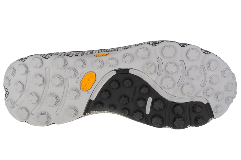 Under Armour Hovr DS Ridge TR 3025852-001 Under Armour Hovr DS Ridge TR 3025852-001
