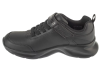 Skechers Dynamatic - Textbook 302629L-BBK Skechers Dynamatic - Textbook 302629L-BBK