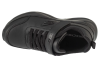 Skechers Dynamatic - Textbook 302629L-BBK Skechers Dynamatic - Textbook 302629L-BBK