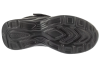 Skechers Dynamatic - Textbook 302629L-BBK Skechers Dynamatic - Textbook 302629L-BBK