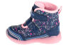 Skechers Illumi-Brights - Power Paint 302653N-NVMT Skechers Illumi-Brights - Power Paint 302653N-NVMT