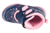 Skechers Illumi-Brights - Power Paint 302653N-NVMT Skechers Illumi-Brights - Power Paint 302653N-NVMT