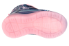 Skechers Illumi-Brights - Power Paint 302653N-NVMT Skechers Illumi-Brights - Power Paint 302653N-NVMT