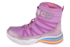 Skechers Sweetheart Lights 302661L-LVTQ Skechers Sweetheart Lights 302661L-LVTQ
