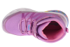 Skechers Sweetheart Lights 302661L-LVTQ Skechers Sweetheart Lights 302661L-LVTQ
