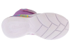 Skechers Sweetheart Lights 302661L-LVTQ Skechers Sweetheart Lights 302661L-LVTQ