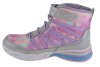 Skechers Sweetheart Lights - Dreamy Love 302667L-SMLT Skechers Sweetheart Lights - Dreamy Love 302667L-SMLT
