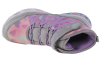 Skechers Sweetheart Lights - Dreamy Love 302667L-SMLT Skechers Sweetheart Lights - Dreamy Love 302667L-SMLT