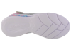 Skechers Sweetheart Lights - Dreamy Love 302667L-SMLT Skechers Sweetheart Lights - Dreamy Love 302667L-SMLT