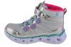 Skechers Sweetheart Lights - Sweet Styling 302668L-SMLT Skechers Sweetheart Lights - Sweet Styling 302668L-SMLT