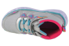 Skechers Sweetheart Lights - Sweet Styling 302668L-SMLT Skechers Sweetheart Lights - Sweet Styling 302668L-SMLT